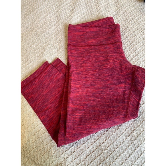 lululemon athletica Pants - Lululemon Leggings